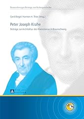 Peter joseph krahe for sale  Delivered anywhere in UK
