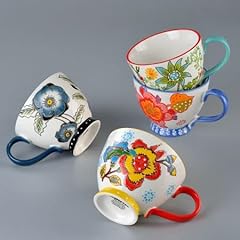 Superyes lot tasses d'occasion  Livré partout en France