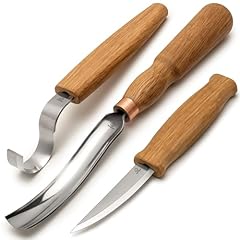Beavercraft wood carving for sale  Delivered anywhere in USA 