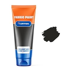 Artists black fabric for sale  Delivered anywhere in USA 