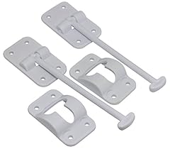 Bowes pack style for sale  Delivered anywhere in USA 