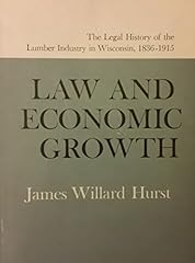 Law economic growth for sale  Delivered anywhere in USA 