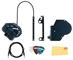 Boss divided pickup for sale  Delivered anywhere in USA 