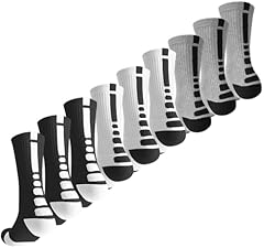 Olchee boys athletic for sale  Delivered anywhere in USA 