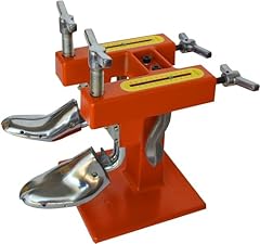 Shoe stretcher machine for sale  Delivered anywhere in UK