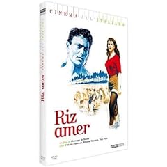 Riz amer d'occasion  Livré partout en France