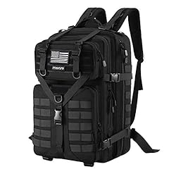 Mosiso 50l tactical for sale  Delivered anywhere in USA 