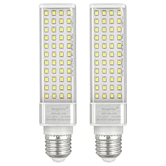 Necgemlex led plant for sale  Delivered anywhere in USA 