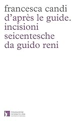 Après guide. incisioni usato  Spedito ovunque in Italia 