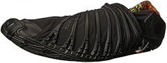 Vibram fivefingers herren gebraucht kaufen  Wird an jeden Ort in Deutschland