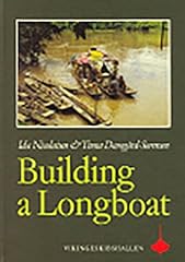 Building longboat essay gebraucht kaufen  Wird an jeden Ort in Deutschland