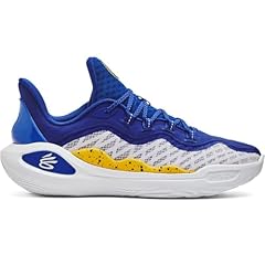 Curry flow dub for sale  Delivered anywhere in USA 