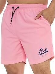 Barbie ken mens for sale  Delivered anywhere in USA 