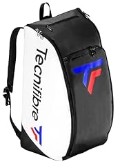Padelbag tecnifibre tour d'occasion  Livré partout en France