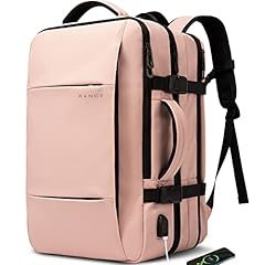 Bange 35l sac d'occasion  Livré partout en France