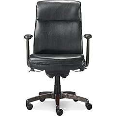Boy dawson modern for sale  Delivered anywhere in USA 