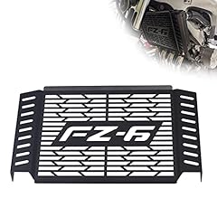 Motorcycle radiator grill for sale  Delivered anywhere in Ireland