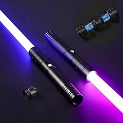 Oomyeh dueling lightsaber for sale  Delivered anywhere in USA 