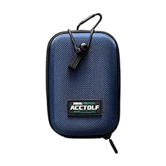 Acctolf golf rangefinder for sale  Delivered anywhere in USA 