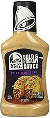 Taco bell bold for sale  Delivered anywhere in USA 