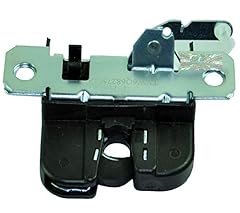D2p tailgate boot for sale  Delivered anywhere in UK