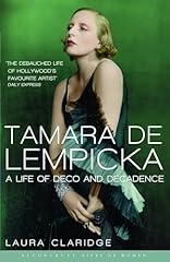 lempicka bijou d'occasion  Livré partout en France