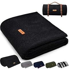 Molithe 100 wool for sale  Delivered anywhere in USA 