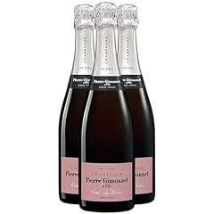 Rosé blancs brut d'occasion  Livré partout en France