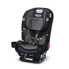 Graco true3fit car for sale  Delivered anywhere in USA 