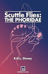 Scuttle flies the gebraucht kaufen  Wird an jeden Ort in Deutschland