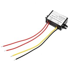 Converter 12v step for sale  Delivered anywhere in USA 