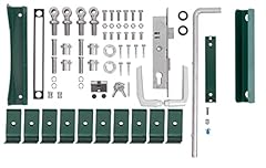 Alberts 678203 kit d'occasion  Livré partout en France