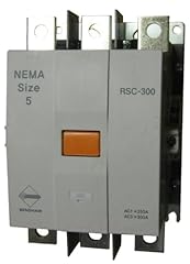 Benshaw rsc 300 for sale  Delivered anywhere in USA 