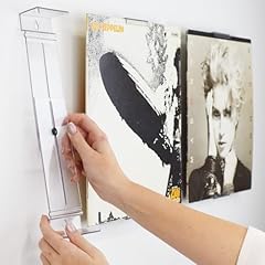 Collectormount album mount for sale  Delivered anywhere in USA 