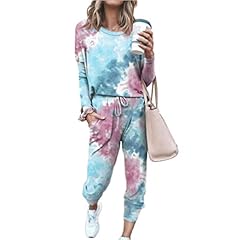 Nonotse womens tracksuit for sale  Delivered anywhere in UK