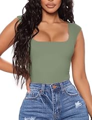 Aranmei women sexy for sale  Delivered anywhere in UK