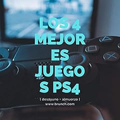 Los mejores juegos usato  Spedito ovunque in Italia 