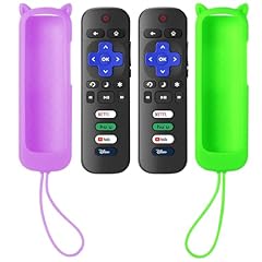 Sotatoo replacement remote for sale  Delivered anywhere in USA 