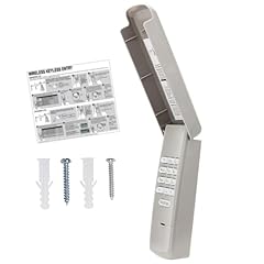 Universal garage door for sale  Delivered anywhere in USA 