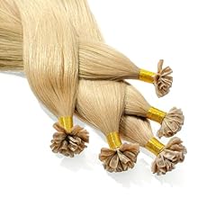 Hair2heart bonding extensions gebraucht kaufen  Wird an jeden Ort in Deutschland
