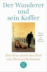 Wanderer koffer reise gebraucht kaufen  Wird an jeden Ort in Deutschland