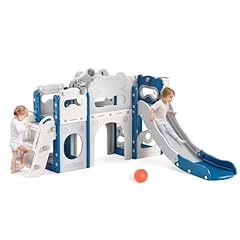 Krovtoy kids 170cm for sale  Delivered anywhere in UK