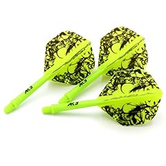 Cuesoul integrated dart for sale  Delivered anywhere in USA 