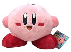 Sanei kirby poupée d'occasion  Livré partout en France