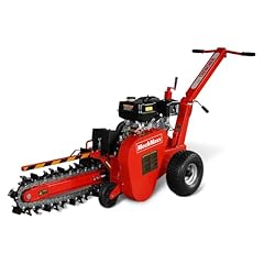 Mechmaxx 420cc 15hp for sale  Delivered anywhere in USA 