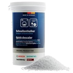 Quick descaler 250 for sale  Delivered anywhere in USA 