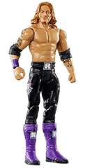 Wwe edge action for sale  Delivered anywhere in UK