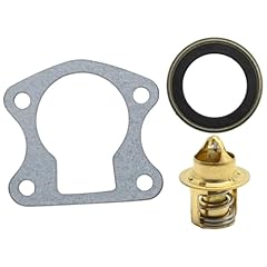 Juuddenparts f664068 thermosta for sale  Delivered anywhere in USA 