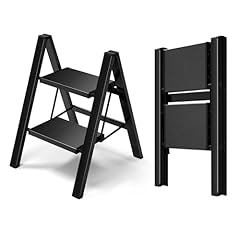 Hillhutapex step ladder for sale  Delivered anywhere in USA 