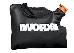 Worx 50026858 trivac for sale  Delivered anywhere in USA 